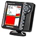 Electronics : NORTHSTAR EXPLORER 457 T/M 600 50/200KHZ D/S/T SMARTCRAFT