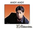 10 de Coleccion