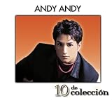 Andy Andy - 10 de Coleccion
