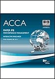Performance management : interactive passcards