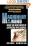 Machinery of Mind: Inside the New Science of Artificial Intelligence