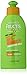 FRUCTIS SMOOTHING MILK 5.1 OZ