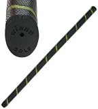Buy Ping AVS 21-inch Long Putter Grip 1 Grip