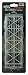 Kato N gauge 20-439 double-track railway bridge truss (light green)