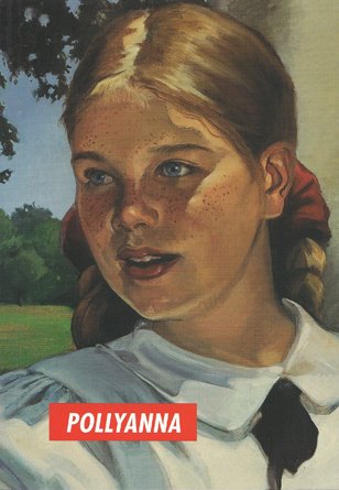 Pollyanna