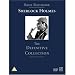 Sherlock Holmes - The Definitive Collection (14 Films, Digitally Remastered) [NON-US Format, PAL, Region 2, Import]