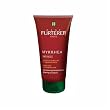 Renee Furterer Myrrhea Anti-Frizz Silkening Shampoo - 5.07 oz