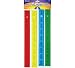 41XOXwFF85L. SL75  SE Ruler 6   Double Sided   S.A.E/MM (2 Pack)