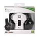 Tritton Detonator Stereo Headset for Xbox 360