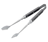 Produkt-Bild: K&uuml;chenprofi 1069452800 Grillzange Prestige