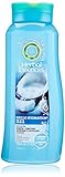 UPC 381519019210 product image for Herbal Essences Hello Hydration 2-In-1 Moisturizing Hair Shampoo & Conditioner 2 | upcitemdb.com