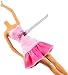 Barbie-Loves-Glitter-Glam-Vac-and-Doll_3.jpg