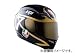 AGV/エージーブイ フルフェイスヘルメット T-2 カラー:BARRY SHEENE サイズ:L(59-60cm)
