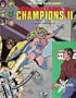 Champions II: The Super Supplement!