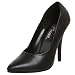 High High Heels