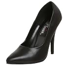 Pumps Seduce-420