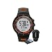 Suunto Quest Speed Pack