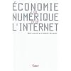 Economie du num�rique et de l'internet