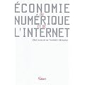 Economie du num�rique et de l'internet