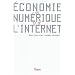 Economie du num�rique et de l'internet