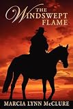 The Windswept Flame