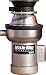 Waste King 1000-1 1 HP Commercial Food Waste Disposer