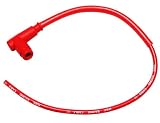 NGK (8048) CR2 Single Lead Motorcycle Wire