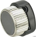 Cateye Spoke Magnet Toolfree Set Up Cateye Spoke Magnet Toolfree Set Up