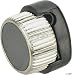 CatEyeStandard Spoke Magnet with Tool Free Set Up