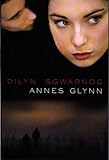 Dilyn 'sgwarnog