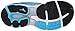 Mizuno Women's Wave Rider 18 Running Shoe