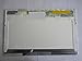 Toshiba Satellite L305d-s5934 Replacement LAPTOP LCD Screen 15.4