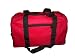 Emergency Survival Disaster 5 Person Home / Office Duffel Bag Kits Earthquakes Hurricanes Tornados Fires Be Prepared