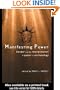 Manifesting Power: Gender and the Interpretation of Power in Archaeology