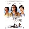 Gilbert grape