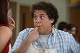 Image de Superbad-Unrated Mclovin Edition (2 Discs) [Blu-ray] [Import allemand]