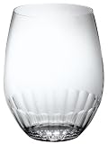 Riedel Amadeo Cabernet/Merlot Tumbler, Set of 2
