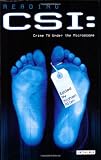 Reading CSI: Crime TV Under the Microscope (Reading Contemporary Television)