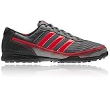 Adidas Adi 5 Astro Turf Soccer Boots