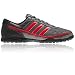 Adidas Adi 5 Astro Turf Soccer Boots