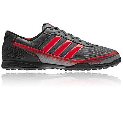 Adidas Junior Adi 5 Footbal Boots