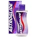 Astroglide Lubricant 5.0 oz