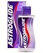 A lube for . . every occasion!