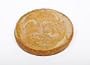 Desserts of Distinction Pumpkin Cheesecake 40oz
