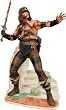Neca Conan the Barbarian War Paint Conan 7" Action Figure