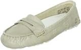 Timberland NEPONSET LOW SLIPON 27691 Damen Mokassins