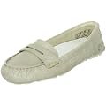 Timberland NEPONSET LOW SLIPON 27691 Damen Mokassins