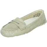 Timberland NEPONSET LOW SLIPON 27691 Damen Mokassins