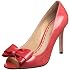 Enzo Angiolini Womens Mezzo Ope