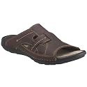 Hush Puppies Men's Forager Sandal